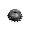 Custom 5-Point 10A Sprocket and Gear Chain Combo Collection