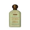 Les Jardins Français Les Visiones Body Lotion 190ml - Comcombre