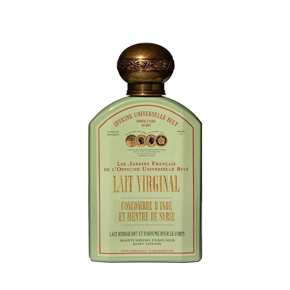

Les Jardins Français Les Visiones Body Lotion 190ml - Comcombre