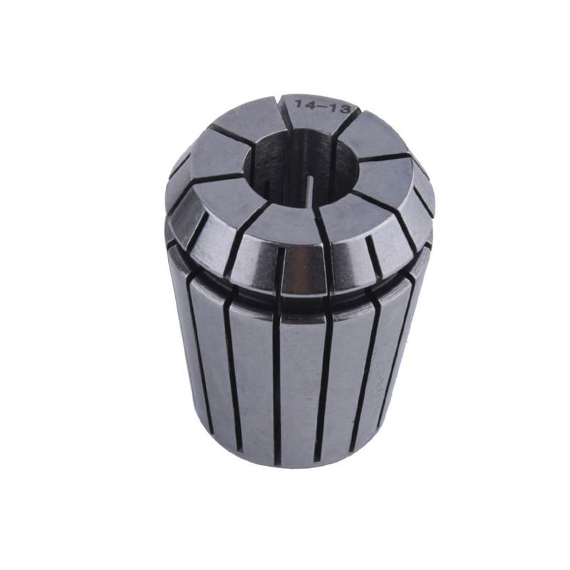 ABWR-9Pcs ER32 Spring Collet Set For CNC Workholding Engraving Machine And Milling Lathe Tool 2/4/6/8/10/12/16/18/20Mm