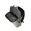 Diplomat HM-1590L Upgraded Business Casual Backpack