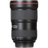 Canon wide angle zoom lens EF16-35mm F2.8 L III USM