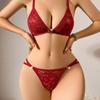 Erotiska damkläder – Sexiga underkläder & Set