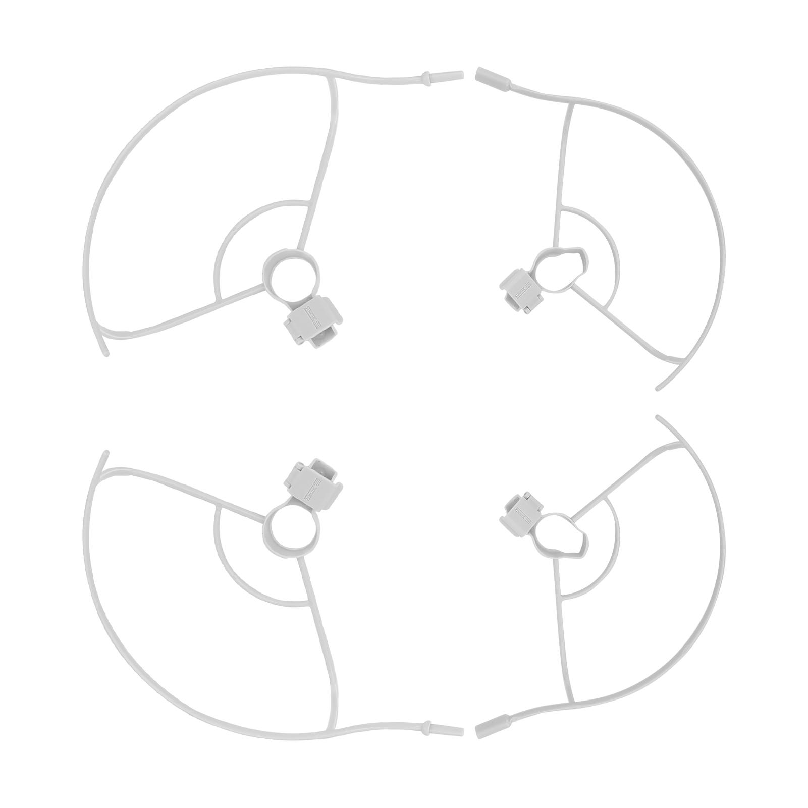 

Захисний кожух пропелера дрона Захист лопатей від зіткнень для DJI Mini Mini 2