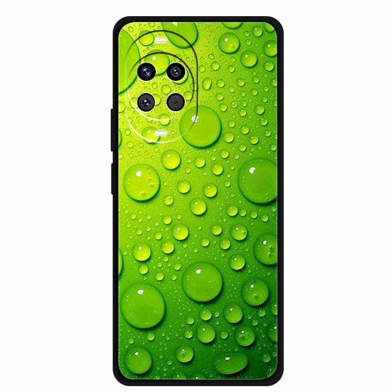 Phone Case For Huawei nova 14 pro Soft TPU Back Cases For nova14 Ultra 14pro Gradient Color Gift Candy Bumper Casing Para Cover