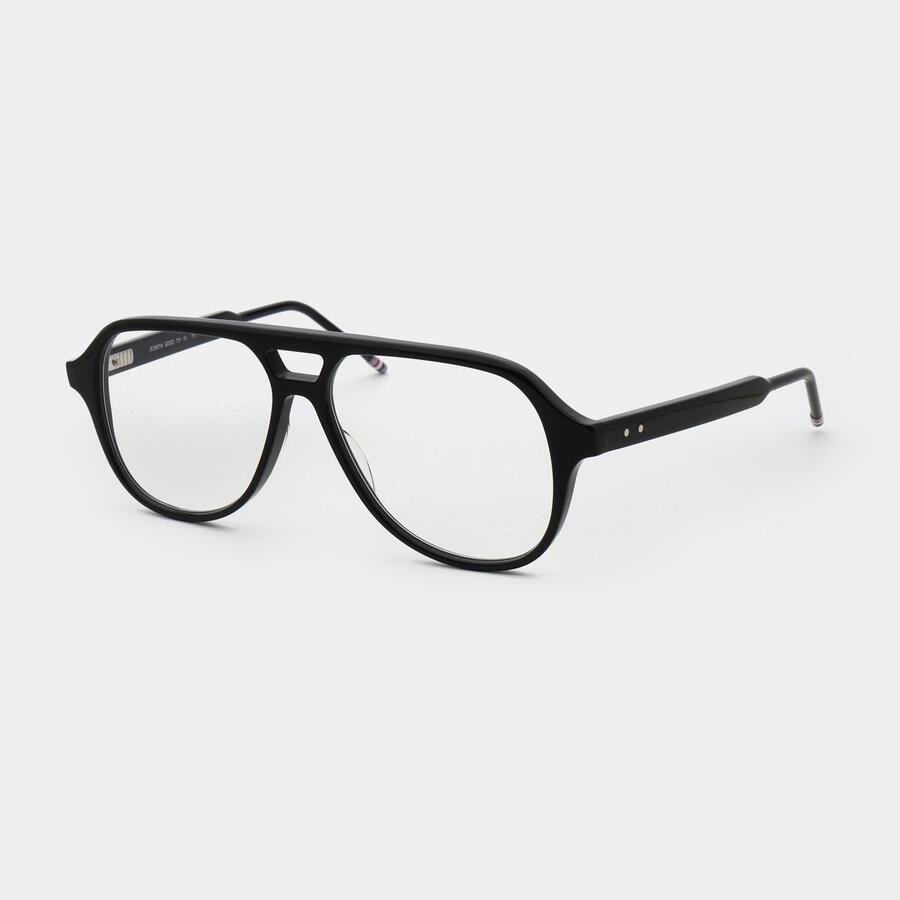 Tombeulaunaiweeo Ueo927A-001-59