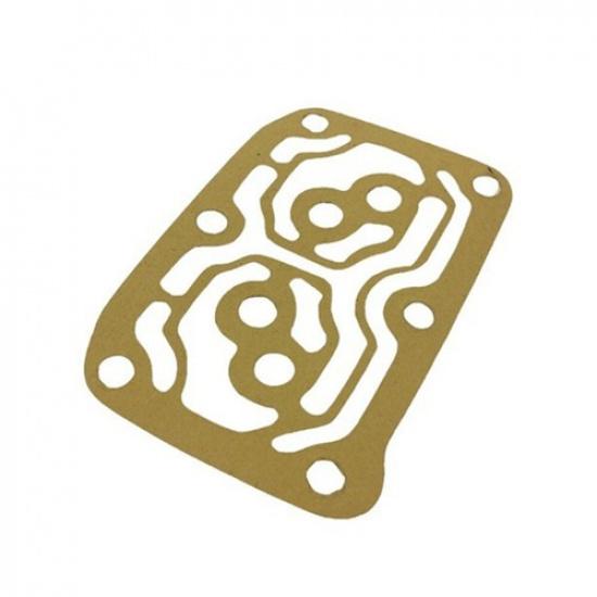 Getriebe Doppel-Linearsolenoid Dichtung Für Honda Accord 2003 2004 2005 2006-07