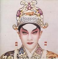 CD DICK LEE - The Mad Chinaman 2292568222 WEA 1989 Japan Dance & Electronica Used