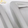 16 Discovery Sport Front Fog Light Bright Ring Bumper Anti-Collision Sticker