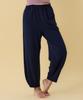 Seutoliyoga Janu Curved Jogger Pants