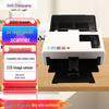 UNIS High-Speed Feed-Type Document Scanners CN plug (adapter included)