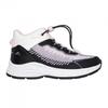 Childrens/Kids Adventure 8 Trainers