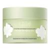 Ban Ma Hua Tian Ice Cream Smooth Body Scrub with Garden Jasmine Scent