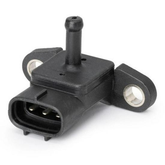 

Pressure Sensor 079800-5890/5550 for Cummins Dodge SS