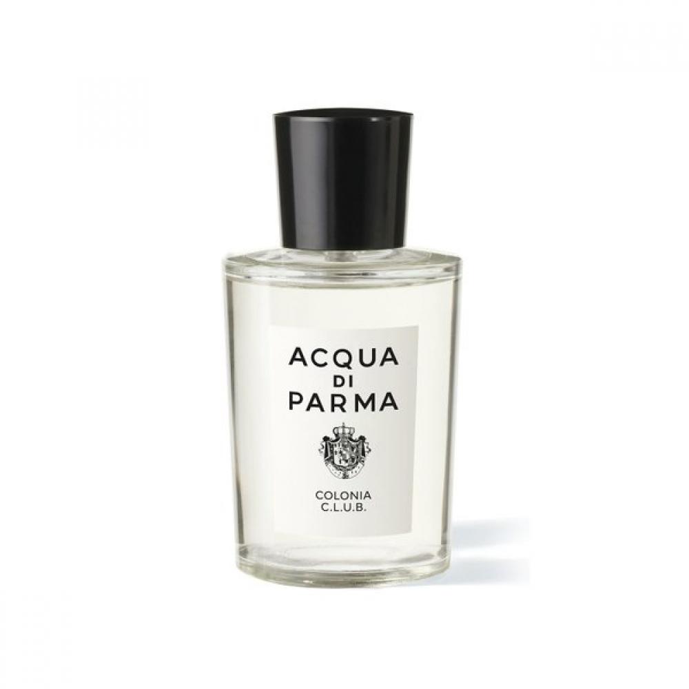 

Acqua Di Parma Colonia Club Edc 100ml Single option