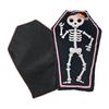 Cute Soft Plush Stuffed Animal Toy for Home Decor, Play and Birthday Gift for Kids and Adults