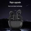 Pro6 Bluetooth Earphones