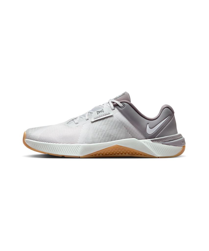 Nike Metcon 10 M - Photon Dust:Pencil Point:Gray Fog:Photon Dust / Hj1875-010