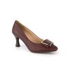 Tandy Damenschuh 723021 La 493