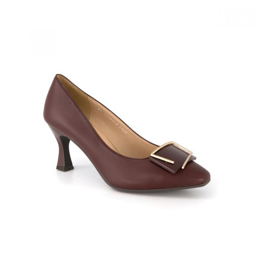 Tandy Women S Shoe  723021  La 493 220