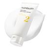 [numbuzin] No.2 Deep Clean Fresh Cream Cleanser 120ml