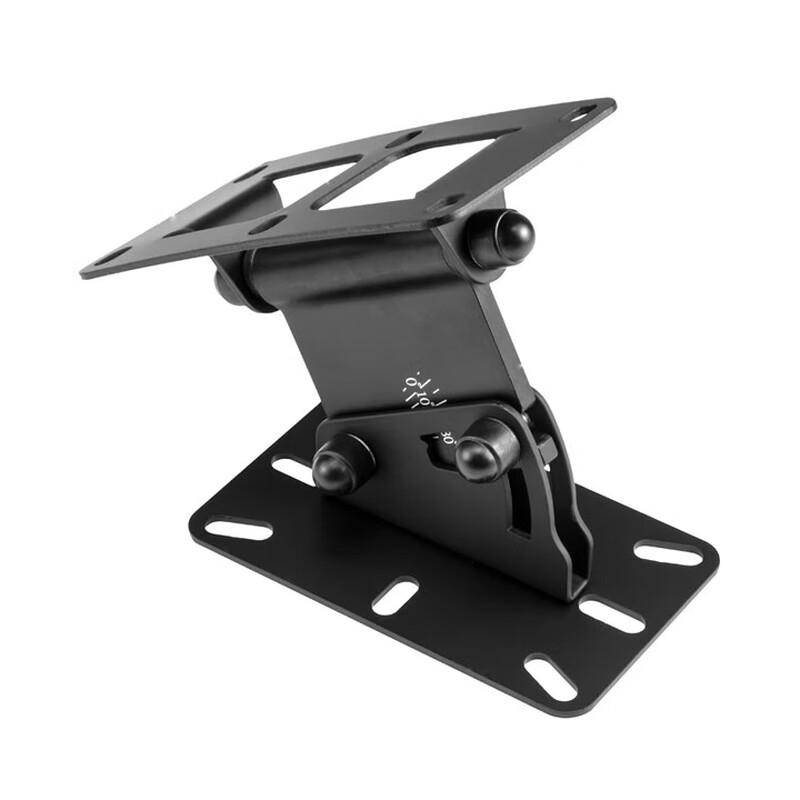 ITC TS-02A Conference Speaker Stand (CN version)