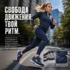 New Balance 990v4 Fabricați în SUA Marinei 2023 Pantofi bărbați Albastru Argintiu U990NV4