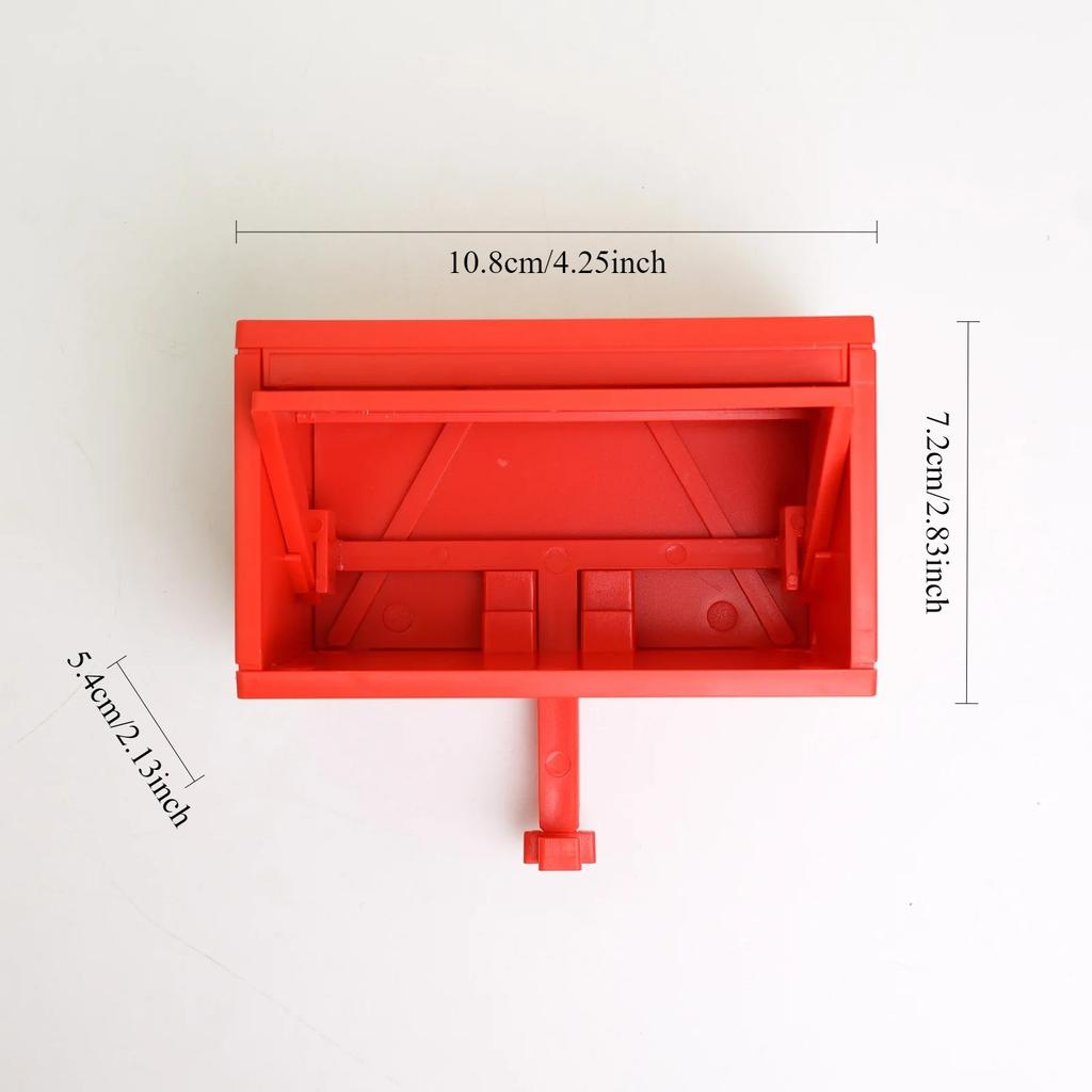 Suction Cup Hook Cute Adhesive Hook Bathroom Door Hanging Rack Kitchen Double Headed Strong Load-bearing Adhesive Hook Key Hooks