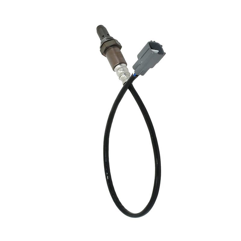 89467-58030 8946758030 Metal Oxygen Sensor For Toyota Rav4 ACA3 Alphard Vellfire ANH2 1AZFE 2AZFE
