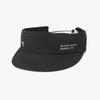 Diadora Packable Visor Black