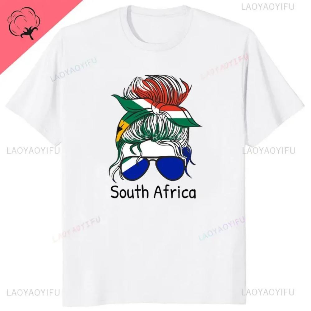 Hipster Reggae Africa Map Rasta Regae Music Vintage T Shirt Clothes 90s Hipster Short Sleeve Tshirts for Men Cotton Cool Tshirt