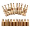 Motorcycle Modification Tools Universal Carburetor Injector