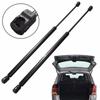 Car Tailgate Gas Spring Struts 90579440 132742 ZS04027 430719013600 Boot Shock Lift Supports Auto Accessories