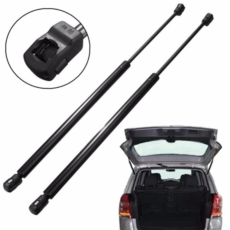 Car Tailgate Gas Spring Struts 90579440 132742 ZS04027 430719013600 Boot Shock Lift Supports Auto Accessories