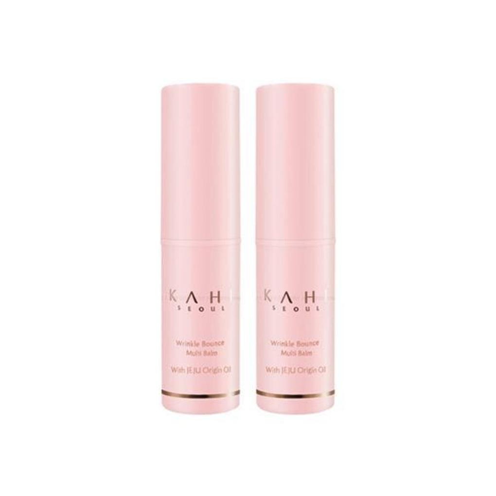 

Gahi Multi Balm 9g x 2