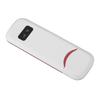 4G LTE USB Portable WiFi Router 150Mbps High Speed Internet Sharing Up to 10 WiFi Devices LTE 4G USB Modem with WiFi