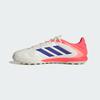 adidas Copa Pure 3 League TF Coral Blaze Pack