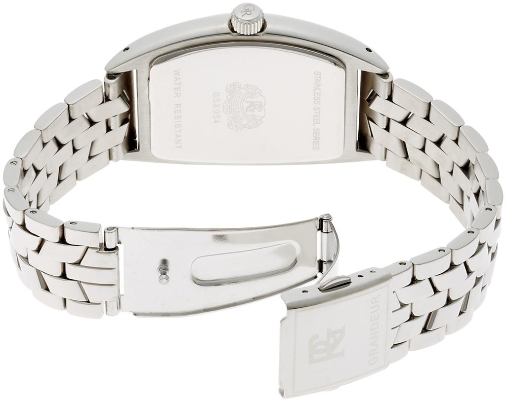Grandeur Watch GSX054W2