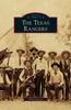 Buch Texas Rangers