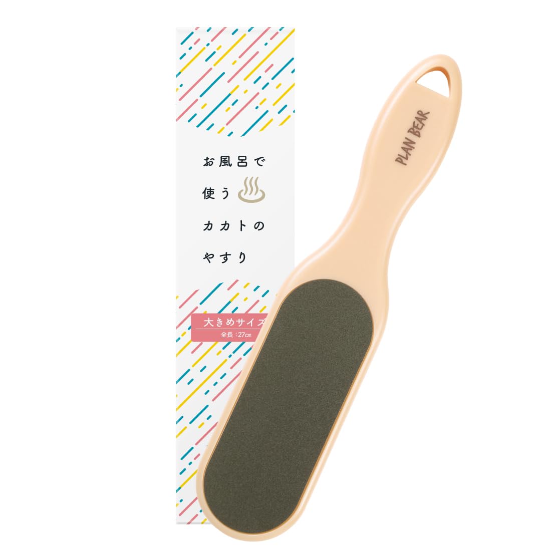 

Средство для удаления мозолей на пятках для использования при мозолях на пятках 27 см, мозолях на ногах, твердых, мягких, больших, для ванны, (пемза, удаление, моющийся, уход, пемза, удаление,