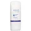 OBAGI Obagi Nu Derm Expoderm Forte Exfoliation Enhancer