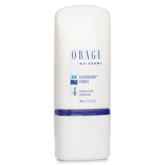 Obagi Obagi Nu Derm Expoderm Forte Exfoliation Enhancer