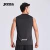 JOMA Men's Breathable Quick-Dry Sleeveless Sports Vest