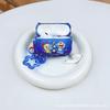 Star Person Doraemon for Apple AirPods 1 Earphone Case Airpodspro1 Bluetooth Earphone Case Airp