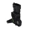 Intake Pressure Sensor 0261230373
