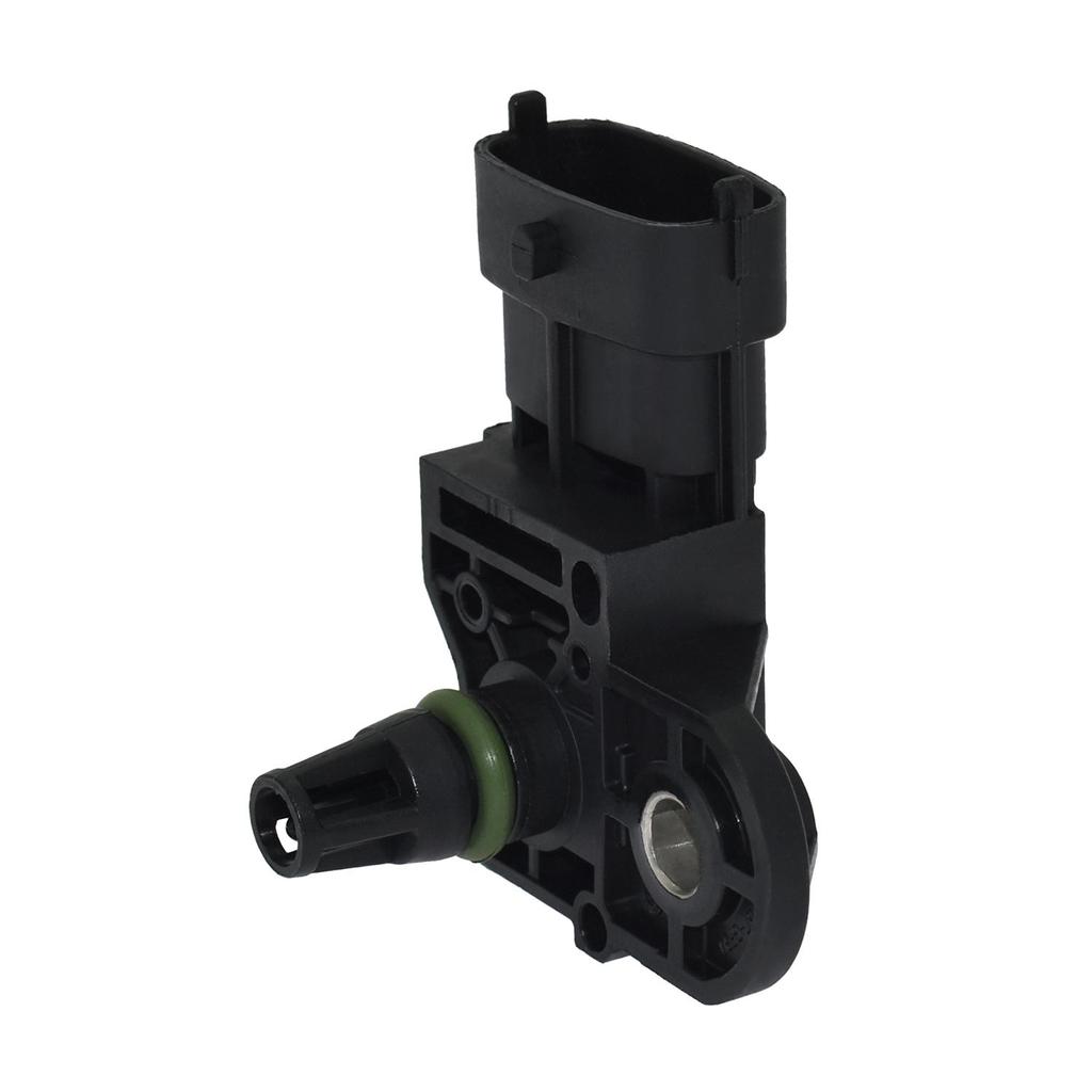 Intake Pressure Sensor 0261230373