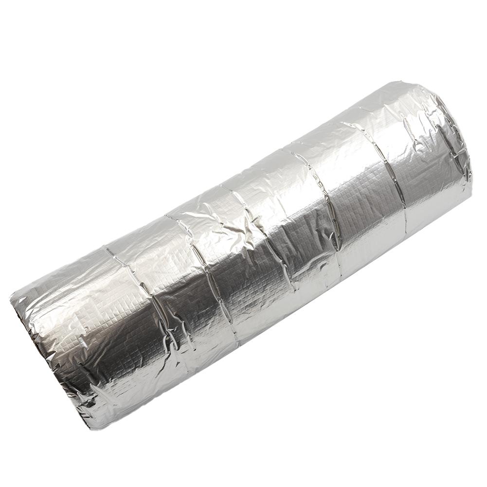 Izolație Bumbac Unelte Auto 1 buc Rezistență la Temperaturi Înalte