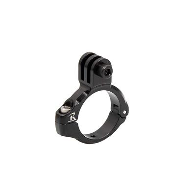 Αξεσουάρ για Gopro – Στήριξη και στερεώσεις για GoPro