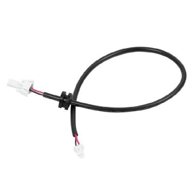 Univerzální kabel zadního světla Lehký Kabel s LED obvodovou deskou pro elektrické skútry a jízdní kola
