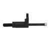 Fuel Injector Removal Tool 3418 Engine Injector Puller Replacement for Ford 6.7L Powerstroke Diesel F‑450 F‑550 2011 To